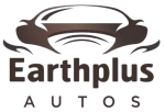 Earthplus Autos