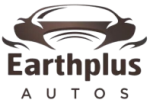 earthplus logo